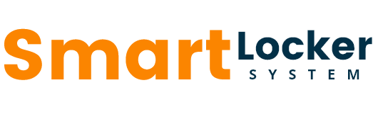 Theme-Logo